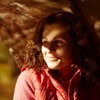 Avatar of elena_prokhorova