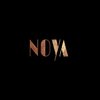 Avatar of Noya London