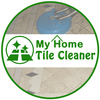 Avatar of Tile and Grout Cleaning Brisbane