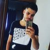 Avatar of Paulo.Correa