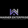 Avatar of Warner Enterprise Roofing LLC