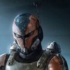 Avatar of SOSjohnjjones