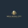 Avatar of mega royal city