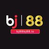 Avatar of bj88bj88io