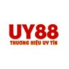Avatar of uy88uknet