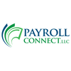 Avatar of Payroll Connect