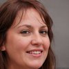 Avatar of JaniceAndrews141