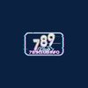 Avatar of u789clubinfo