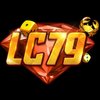 Avatar of lc79cx