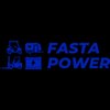 Avatar of fastapower