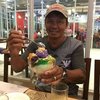 Avatar of Vito.Honorio
