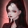 Avatar of AriaCisneros