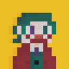 Avatar of TheJesterling