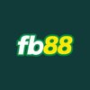 Avatar of FB88