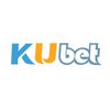 Avatar of kubetbdcom