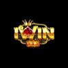 Avatar of IWIN