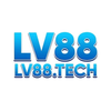 Avatar of LV88