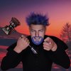 Avatar of TheJudgeKing