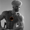 Avatar of flimflamflummery