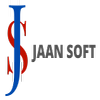Avatar of jaansooft