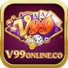 Avatar of v99onlineco