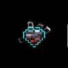 Avatar of nochvyt