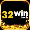 Avatar of 32win