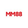 Avatar of MM88
