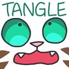 Avatar of Tangle_star