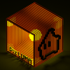 Avatar of PixLuma