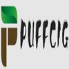 Avatar of Puff Cigarette