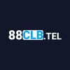 Avatar of 88CLB