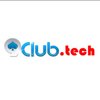 Avatar of 9clubtech