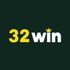 Avatar of 32Win