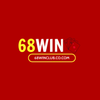 Avatar of 68winclubcocom