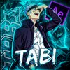 Avatar of tabiplays