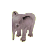Avatar of elephantsarecool