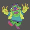 Avatar of 3dgeneralistart