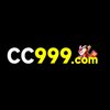 Avatar of cc999ustop