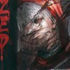 Avatar of TH3_ZEDGOD