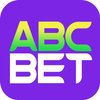 Avatar of abcbetbet