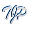 Avatar of TJP Designs and Const. LLC