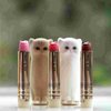 Avatar of Lipstick32