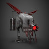 Avatar of gregjohnson3D