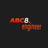 Avatar of abc8engineer
