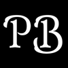 Avatar of proyectobonanza