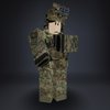 Avatar of Aceultimate