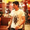 Avatar of Nisar.Jami