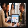 Avatar of Pay Per Sale Lead Generation LTD