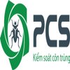 Avatar of Dịch vụ diệt côn trùng PCS